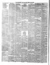 Darlington & Stockton Times, Ripon & Richmond Chronicle Saturday 26 June 1880 Page 6