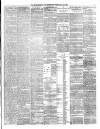 Darlington & Stockton Times, Ripon & Richmond Chronicle Saturday 26 June 1880 Page 7