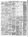 Darlington & Stockton Times, Ripon & Richmond Chronicle Saturday 26 June 1880 Page 8