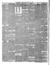 Darlington & Stockton Times, Ripon & Richmond Chronicle Saturday 03 July 1880 Page 2