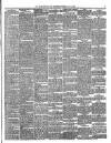 Darlington & Stockton Times, Ripon & Richmond Chronicle Saturday 03 July 1880 Page 3