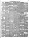 Darlington & Stockton Times, Ripon & Richmond Chronicle Saturday 03 July 1880 Page 5