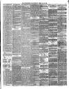 Darlington & Stockton Times, Ripon & Richmond Chronicle Saturday 03 July 1880 Page 7