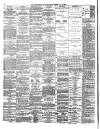 Darlington & Stockton Times, Ripon & Richmond Chronicle Saturday 03 July 1880 Page 8