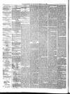 Darlington & Stockton Times, Ripon & Richmond Chronicle Saturday 10 July 1880 Page 4