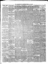 Darlington & Stockton Times, Ripon & Richmond Chronicle Saturday 10 July 1880 Page 5