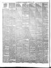 Darlington & Stockton Times, Ripon & Richmond Chronicle Saturday 10 July 1880 Page 6