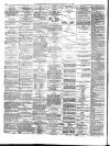 Darlington & Stockton Times, Ripon & Richmond Chronicle Saturday 10 July 1880 Page 8