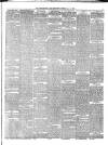 Darlington & Stockton Times, Ripon & Richmond Chronicle Saturday 17 July 1880 Page 3