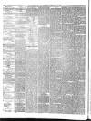 Darlington & Stockton Times, Ripon & Richmond Chronicle Saturday 17 July 1880 Page 4