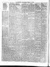 Darlington & Stockton Times, Ripon & Richmond Chronicle Saturday 17 July 1880 Page 6