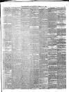 Darlington & Stockton Times, Ripon & Richmond Chronicle Saturday 17 July 1880 Page 7