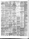 Darlington & Stockton Times, Ripon & Richmond Chronicle Saturday 17 July 1880 Page 8