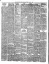 Darlington & Stockton Times, Ripon & Richmond Chronicle Saturday 07 August 1880 Page 6