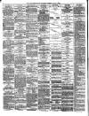 Darlington & Stockton Times, Ripon & Richmond Chronicle Saturday 07 August 1880 Page 8