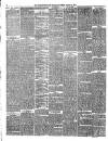 Darlington & Stockton Times, Ripon & Richmond Chronicle Saturday 21 August 1880 Page 2