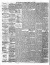 Darlington & Stockton Times, Ripon & Richmond Chronicle Saturday 21 August 1880 Page 4