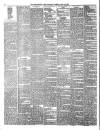Darlington & Stockton Times, Ripon & Richmond Chronicle Saturday 21 August 1880 Page 6