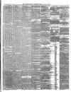 Darlington & Stockton Times, Ripon & Richmond Chronicle Saturday 21 August 1880 Page 7