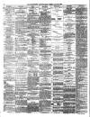 Darlington & Stockton Times, Ripon & Richmond Chronicle Saturday 21 August 1880 Page 8