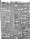 Darlington & Stockton Times, Ripon & Richmond Chronicle Saturday 28 August 1880 Page 3