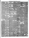 Darlington & Stockton Times, Ripon & Richmond Chronicle Saturday 28 August 1880 Page 5