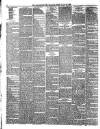 Darlington & Stockton Times, Ripon & Richmond Chronicle Saturday 28 August 1880 Page 6