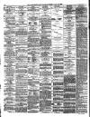 Darlington & Stockton Times, Ripon & Richmond Chronicle Saturday 28 August 1880 Page 8