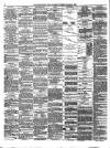 Darlington & Stockton Times, Ripon & Richmond Chronicle Saturday 02 October 1880 Page 8
