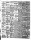 Darlington & Stockton Times, Ripon & Richmond Chronicle Saturday 16 October 1880 Page 4