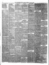 Darlington & Stockton Times, Ripon & Richmond Chronicle Saturday 16 October 1880 Page 6