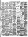 Darlington & Stockton Times, Ripon & Richmond Chronicle Saturday 16 October 1880 Page 8