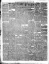 Darlington & Stockton Times, Ripon & Richmond Chronicle Saturday 30 October 1880 Page 2