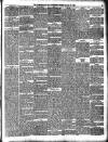 Darlington & Stockton Times, Ripon & Richmond Chronicle Saturday 30 October 1880 Page 3