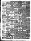 Darlington & Stockton Times, Ripon & Richmond Chronicle Saturday 30 October 1880 Page 4