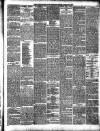 Darlington & Stockton Times, Ripon & Richmond Chronicle Saturday 30 October 1880 Page 5