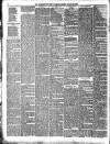 Darlington & Stockton Times, Ripon & Richmond Chronicle Saturday 30 October 1880 Page 6