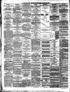 Darlington & Stockton Times, Ripon & Richmond Chronicle Saturday 30 October 1880 Page 8