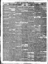 Darlington & Stockton Times, Ripon & Richmond Chronicle Saturday 06 November 1880 Page 2
