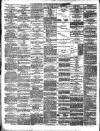 Darlington & Stockton Times, Ripon & Richmond Chronicle Saturday 06 November 1880 Page 8