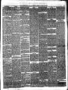 Darlington & Stockton Times, Ripon & Richmond Chronicle Saturday 13 November 1880 Page 3