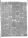 Darlington & Stockton Times, Ripon & Richmond Chronicle Saturday 20 November 1880 Page 3