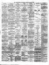 Darlington & Stockton Times, Ripon & Richmond Chronicle Saturday 20 November 1880 Page 8