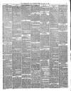 Darlington & Stockton Times, Ripon & Richmond Chronicle Saturday 27 November 1880 Page 3