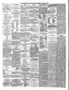 Darlington & Stockton Times, Ripon & Richmond Chronicle Saturday 27 November 1880 Page 4