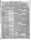 Darlington & Stockton Times, Ripon & Richmond Chronicle Saturday 27 November 1880 Page 5