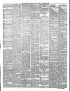 Darlington & Stockton Times, Ripon & Richmond Chronicle Saturday 27 November 1880 Page 6