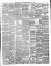 Darlington & Stockton Times, Ripon & Richmond Chronicle Saturday 27 November 1880 Page 7