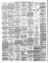 Darlington & Stockton Times, Ripon & Richmond Chronicle Saturday 27 November 1880 Page 8