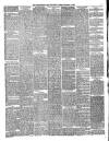 Darlington & Stockton Times, Ripon & Richmond Chronicle Saturday 04 December 1880 Page 3